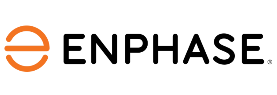 Enphase Energy